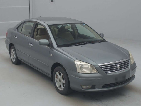 2001 Toyota Premio NZT240[2]