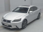 2012 Lexus GS