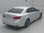 2012 Lexus GS