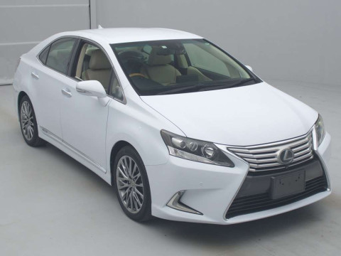 2014 Lexus HS ANF10[2]