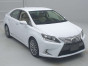 2014 Lexus HS