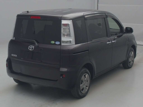 2013 Toyota Sienta NCP81G[1]