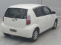 2009 Toyota Passo