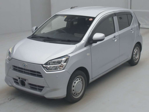 2021 Daihatsu Mira es LA350S[0]