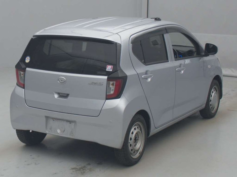 2021 Daihatsu Mira es LA350S[1]