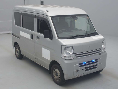 2018 Suzuki Every DA17V[2]