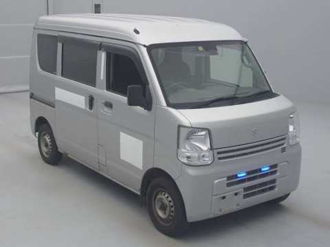 2018 Suzuki Every DA17V[2]