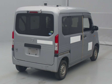 2018 Honda N-VAN JJ2[1]