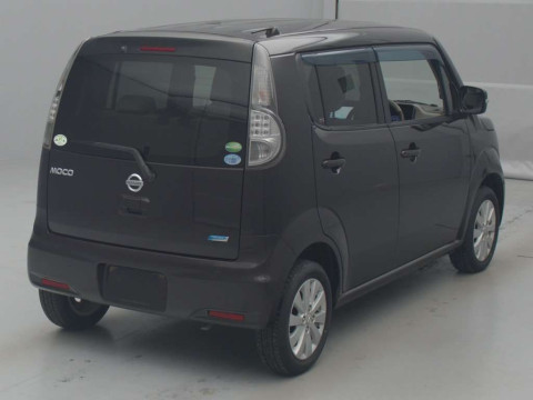 2014 Nissan Moco MG33S[1]