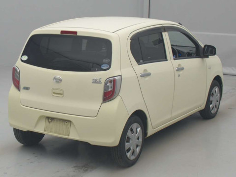 2012 Daihatsu Mira es LA300S[1]