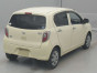 2012 Daihatsu Mira es