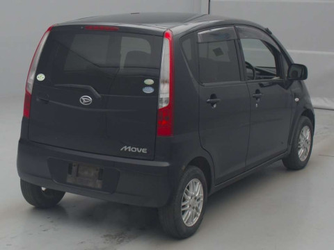 2009 Daihatsu Move L175S[1]