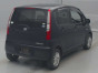 2009 Daihatsu Move