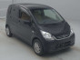 2009 Daihatsu Move