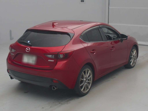 2015 Mazda Axela Sport BM2FS[1]