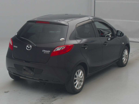 2010 Mazda Demio DE3AS[1]