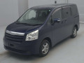 2009 Toyota Noah