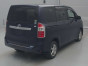 2009 Toyota Noah