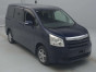 2009 Toyota Noah