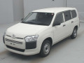 2019 Toyota Probox