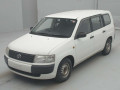 2004 Toyota Probox Van