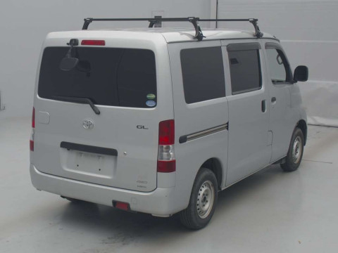 2019 Toyota Liteace Van S412M[1]