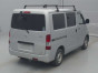 2019 Toyota Liteace Van