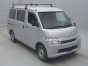 2019 Toyota Liteace Van