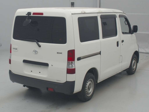 2019 Toyota Liteace Van S402M[1]