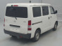 2019 Toyota Liteace Van