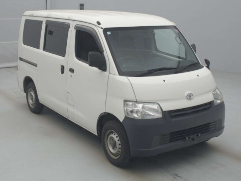 2019 Toyota Liteace Van S402M[2]