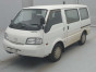 2019 Mazda Bongo Van