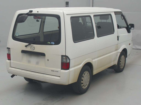 2019 Mazda Bongo Van SLP2M[1]