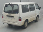 2019 Mazda Bongo Van