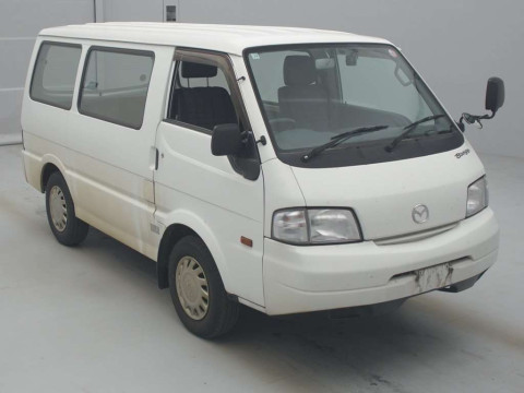 2019 Mazda Bongo Van SLP2M[2]