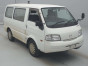 2019 Mazda Bongo Van