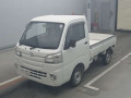 2014 Daihatsu Hijet Truck