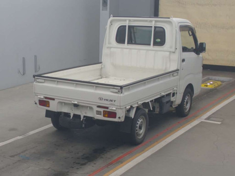 2014 Daihatsu Hijet Truck S500P[1]