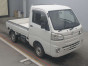 2014 Daihatsu Hijet Truck