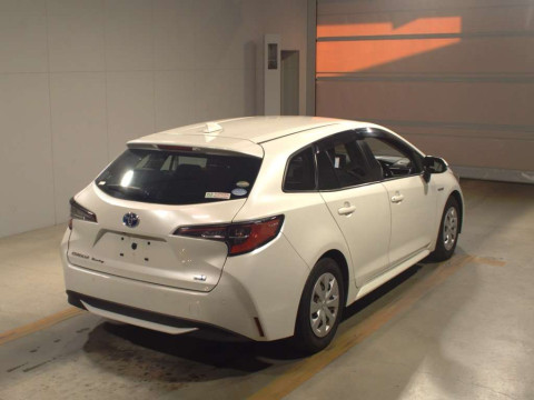 2019 Toyota Corolla Touring Wagon ZWE211W[1]