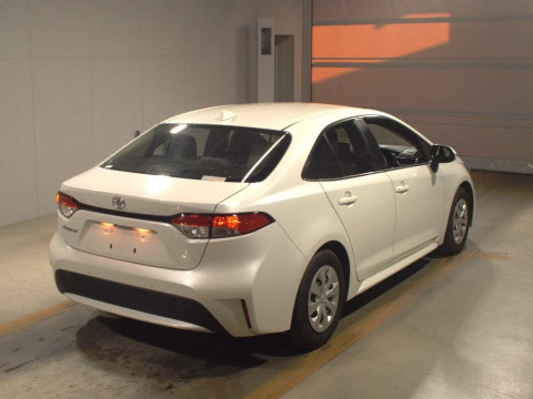 2020 Toyota Corolla Sedan ZRE212[1]