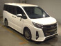 2020 Toyota Noah