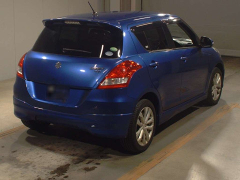 2014 Suzuki Swift ZD72S[1]