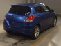 2014 Suzuki Swift