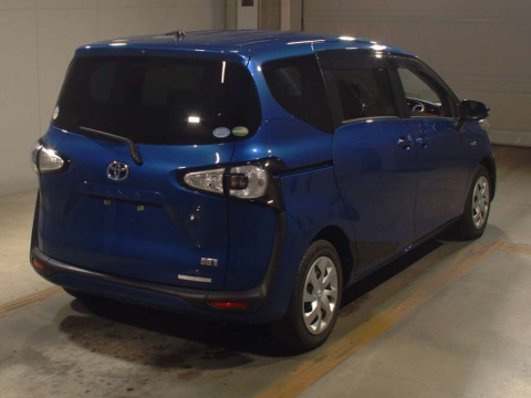 2016 Toyota Sienta NHP170G[1]