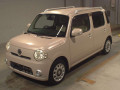 2010 Daihatsu Mira Cocoa