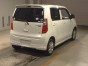 2013 Suzuki Wagon R