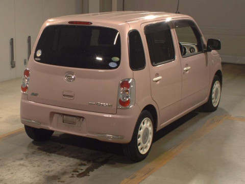 2014 Daihatsu Mira Cocoa L675S[1]