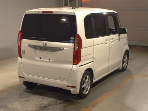 2017 Honda N-BOX JF3[1]