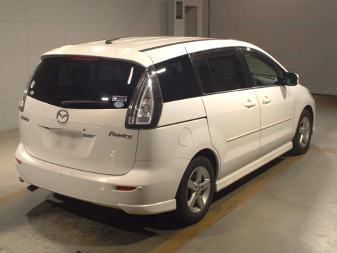 2010 Mazda Premacy CREW[1]